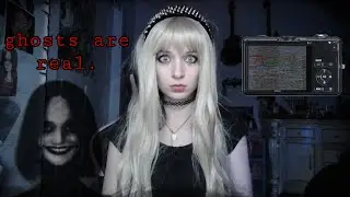 my negative paranormal experiences