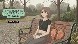 What No One Tells You About Dating at 19 / Video - PODCAST