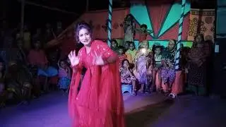 মডেল পাখির নাচ, দেখি জাব তুহারাকে দিল ধারকে ভেজপুরি ডান্স