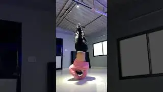2000 Spin Tutorial by Bimal Rana