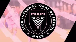 Inter Miami CF 2023 Leagues Cup Goal Song (check description)