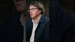 Дмитрий Воденников - король современных поэтов!Не пропустите vk.com/dominic__krow