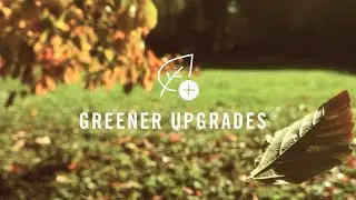 Aggreko Greener Upgrades