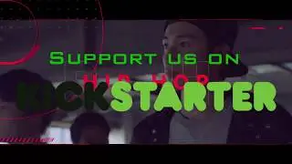 Remix Loop Player / Synthesizer - Kickstarter Campaign