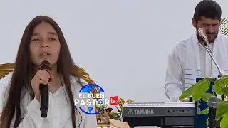 CANTANDO EN MI DÍA / DÉBORA AGUAYO 🎤🎹😄🌎🌍🌏🇮🇱🔥