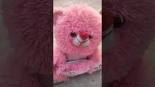 chhoti bacchi pr itna jurm 😭😭😭😭💔💔#youtubeshorts#shorts#trending #video#funny#viral