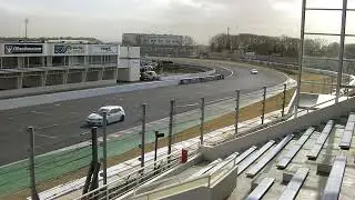 20260111(日)　ＴＫくらぶ　TC2000　12:10　カメラ⑧