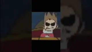 subscribe to make troll face happy