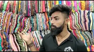 kardhar cut pieces  1019.20