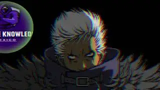 Music The King of Fighters 99 [Krizalid Mechanical Bliss] 🎶🎼🎵🔊