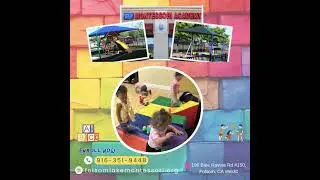 #learning #childcareprovider #preschool #kidslearning #primaryschool #daycarelife #childcarecenter