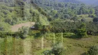 Hayrinin K&ouml;y&uuml; Darıyeri Hasanbey K&ouml;y&uuml; Havadan G&ouml;t&uuml;nt&uuml;leme