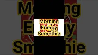 Vitamin Smoothie❤️🍹🍍🍎#easyrecipe#smoothierecipe#healthy#vitaminsmoothie#recipe#WeightLoss#FatLoss