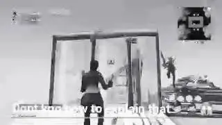 Introducing Assault.TrapZy