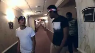 Prolem-Dont Know Ft StoopDaGod