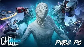 Erangel full rush 🔥🔥🔥