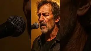 Sunday&rsquo;s Bones | Deep Bluesrock with a Gritty Baritone Voice