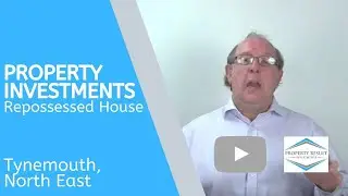 Property Investments in Tynemouth, North East &ndash; Repossessed Houses for Sale Tynemouth, North East
