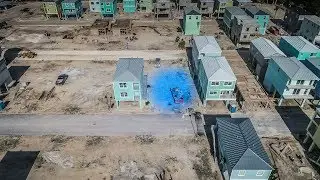 94825 Overseas Hwy Key Largo, FL 33037
