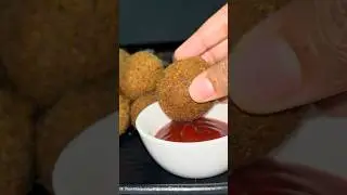 Srilankan fish cutlet | ifthar recipe | Ep-01 #fishcutlets#iftharrecipes #eveningsnacks#wildcookbook