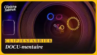 DOCU-mentaire