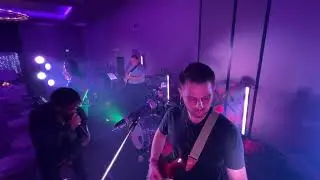 Radiate Live Clips 6-25-22