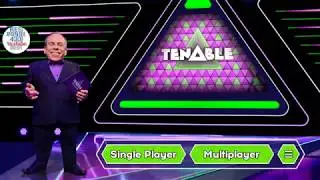TENABLE QUIZ APP - 1st 10 Host Cities Of The Winter Olympics