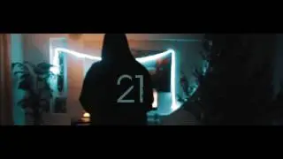 SEREBRO-ПЕРЕПУТАЛА (OMUT COVER) Teaser