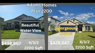 Move in Ready!!!! Price Improvement!!!!