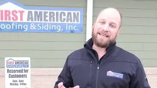 What Are Ice Dams? How Do They Happen? How To Fix Them.