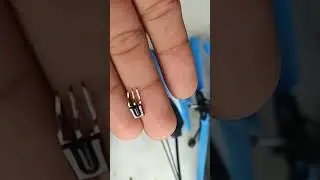 helicopter repair 🚁