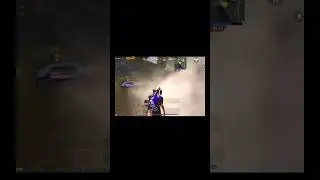 Ноу #pubgmobile #firemansquad #fireman #pubg #streampubgm #пабг #streampubg #pubgm #пубг #gaming