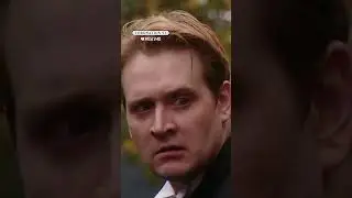 Jim confronts Alan after he leaves Fiona at the altar 😩 #coronationstreet #corrie #edit #tv #soaps