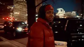 MyCrazyRo - Sentimental (Official Music Video )