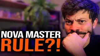 TEREMOS UMA NOVA MASTER RULE?! - YuGiOh TCG
