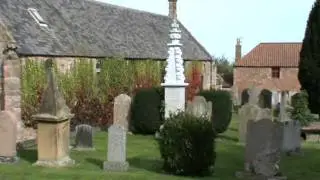 Cockburnspath