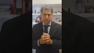A VIOLA&Ccedil;&Atilde;O DA LEI