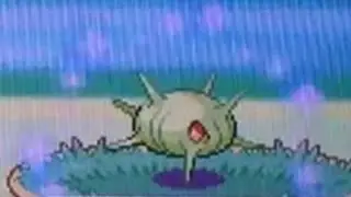 #31 [SSBQ #10] (Live Reaction) 2nd Shiny Cascoon after a year long file drought!!