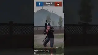 #zainplays #pubgmobile #tranding #2023 #viral #new #shortsfeed #viralvideo