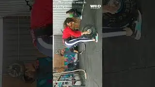 open stronfitgames evento 4b