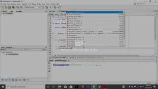 How To Add The Yes Or No Option Choice In Java