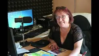A budgetary cataclysm threatens French community radio stations!