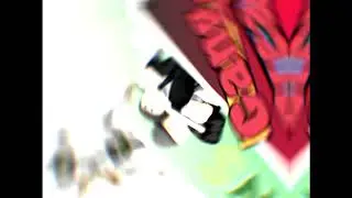 DACING ROBLOQUIS