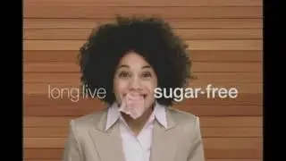 Target Commercial (2007)