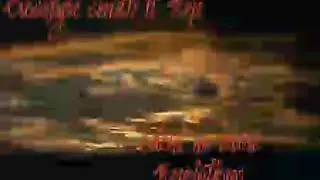 Crossfyre smith Feat. Rep Silent no more (Revelations) Prod. By Trackmasin