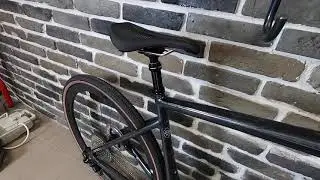 Specialized Turbo Creo SL Expert Evo