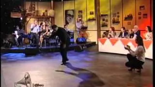 του κάτω κόσμου τα πουλιά.avi