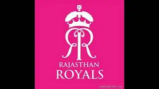 IPL NEW TEAM  LOGO 2023 | UPGRADE VERSION LOGO | TATA# IPL# 2023#commingsoon# | cric#story#line