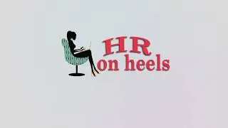 #PW37.  hronheels.com - Website Presentation