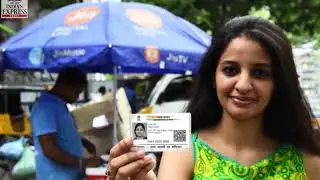 Aadhaar verdict: Key points you need to know about the SC judgement